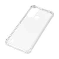 Etui Kruger&Matz do FLOW 11