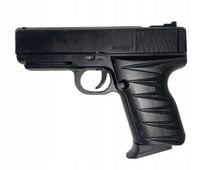 Pistolet na kulki Pistolety Karabin Wiatrówka Broń