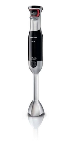 Blender Philips HR1673/90 na Arena.pl