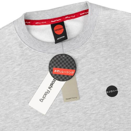 Bluza Ozoshi Kolumbia M OZ93873 S na Arena.pl