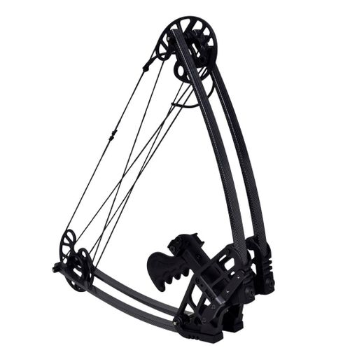 ŁUK BLOCZKOWY TYP TRÓJKĄTNY na Arena.pl