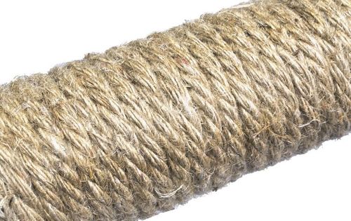 Linka sizalowa do drapaka -1m/10mm na Arena.pl