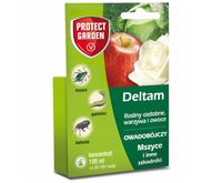 Deltam Ogród 100ml dawniej Decis owadobójczy