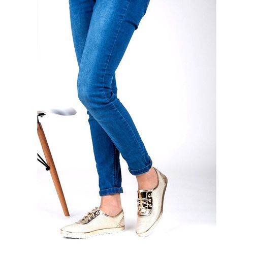 Buty Modern Style r.39 na Arena.pl