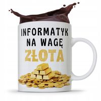 product-compare-55777935