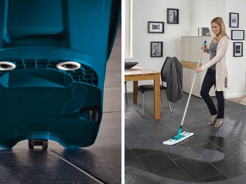 Zestaw Profi XL + nakładka duster static na Arena.pl