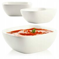 product-compare-61661843