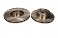 product-compare-64764673