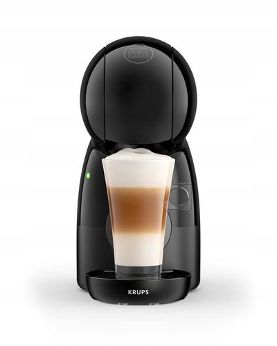 EKSPRES DO KAWY KP1A3B DOLCE GUSTO KRUPS na Arena.pl