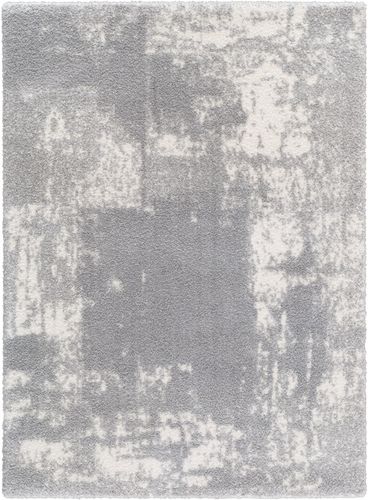 Dywan Agnella YOKI EMI light grey 200X280 na Arena.pl