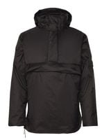Rains FUSE ANORAK UNISEX - Light jacket S