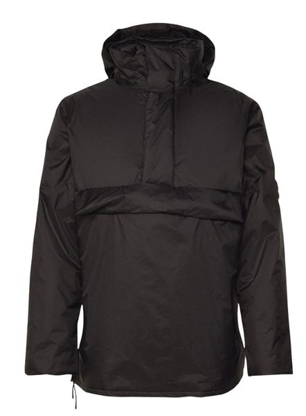 Rains FUSE ANORAK UNISEX - Light jacket S zdjęcie 1