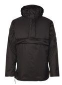 Rains FUSE ANORAK UNISEX - Light jacket S
