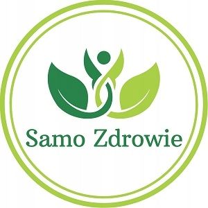 A-cardin Pro Cholesterol Serce karczoch acardin a cardin kapsułki 30 szt. na Arena.pl