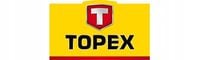 Wciągarka łańcuchowa 2t 2.5m TOPEX 97X072