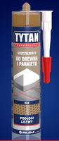 USZCZELNIACZ DO DREWNA I PARKIETU BUK 280ML - USZ DIP BUK