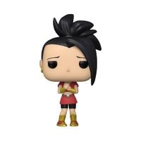 Funko Pop Dragon Ball Super Kale 1282