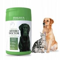 product-compare-60602422