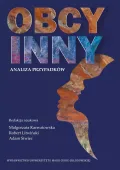 Obcy/Inny. Analiza przypadków