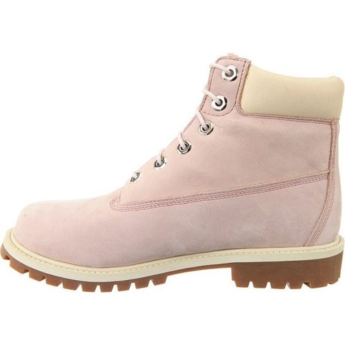 Timberland 6 In Prem Wp 992 36 na Arena.pl