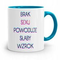 product-compare-55901394