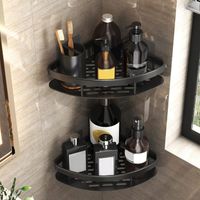 product-compare-58994269