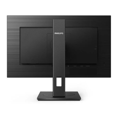 Monitor Philips 222S1AE/00 22'' FHD IPS 75Hz PIVOT na Arena.pl