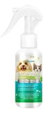 Dezodorant neutralizator zapachów 100 ml