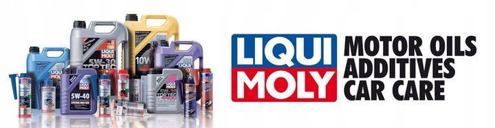 DODATEK DO PALIWA LIQUI MOLY 250 ML 2185 zdjęcie 6