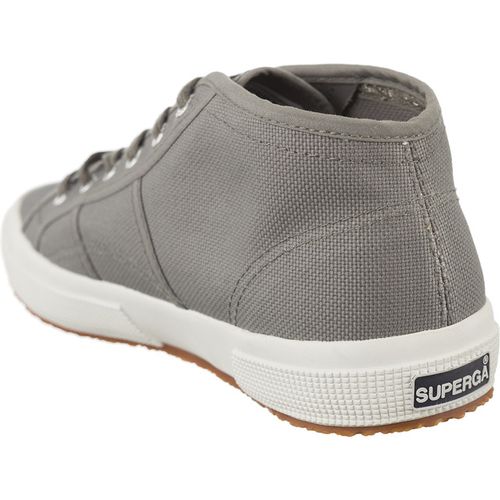 Superga 2754 Cotu M38 r.39 na Arena.pl