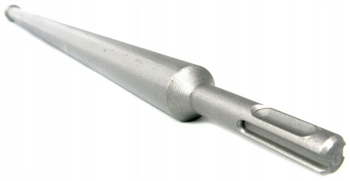 ADAPTER SDS-PLUS 600MM UCHWYT PRZEDŁUŻKA OTWORNICA zdjęcie 2
