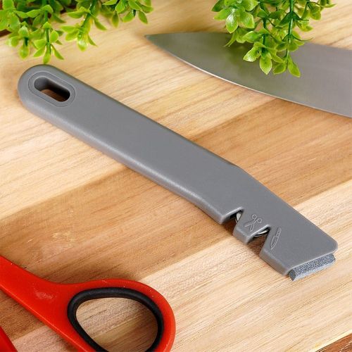 Ostrzałka do noży na Arena.pl