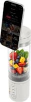 Blender personalny ICOOOK Go MBL-IC-01-B Biały