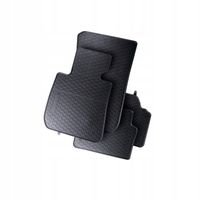 product-compare-54515081