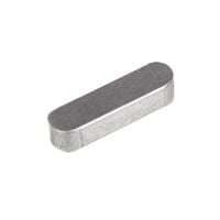 KLIN CEDRUS ROZDRABNIACZ RB05 /7X8X30/ 500259