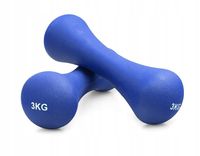 product-compare-58969333