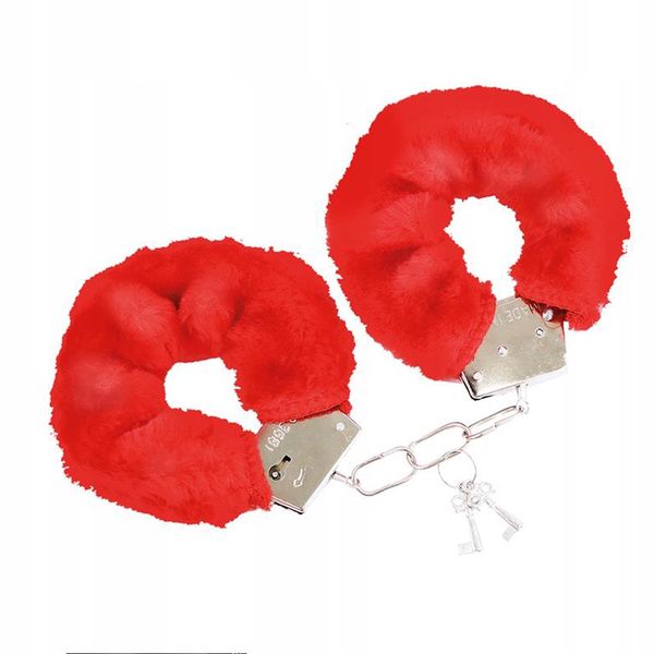 Erotyczny zestaw z akcesoriami BDSM. zdjęcie 3