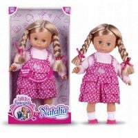 product-compare-64657689