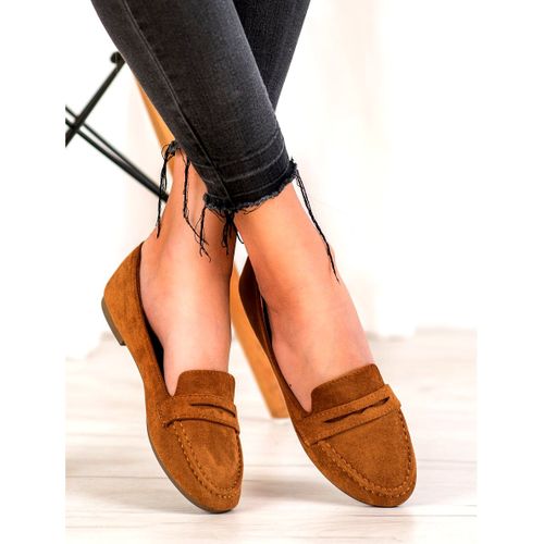 Stylowe Baleriny r.39 na Arena.pl