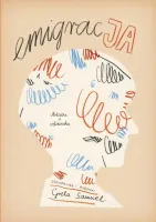 EmigracJA. Notatki o człowieku