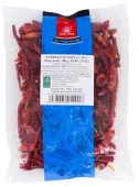 Papryka chili suszona, cała 100g - Hiep Long