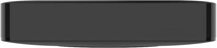 Odtwarzacz multimedialny BLAUPUNKT Android TV Box B-Stream zdjęcie 10