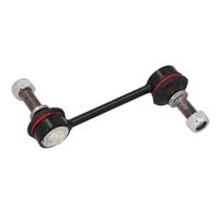 Łącznik stabilizatora TYŁ Land Rover Range Rover III 2006 2007 2008 2009
