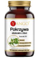 product-compare-59233742