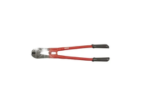 product-compare-64619987