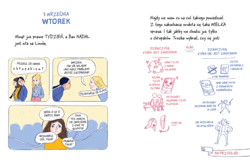 Z ręką na sercu na Arena.pl