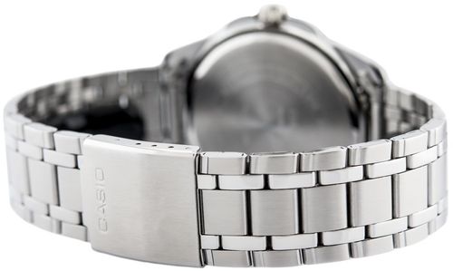 ZEGAREK MĘSKI CASIO MTP-1314D-7AV (zd024b) + BOX na Arena.pl