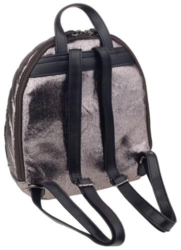 torebka damska 5834-3 d.silver na Arena.pl