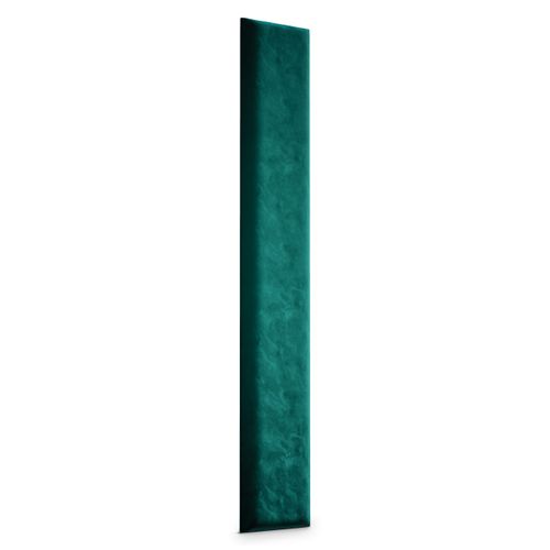 PANELE ŚCIENNE TAPICEROWANE 90cm x 15cm MAGIC VELVET 2220 na Arena.pl