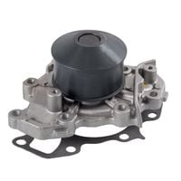 Pompa wody Mitsubishi FTO 1994 1995 1996 1997 1998 1999 2000 2001